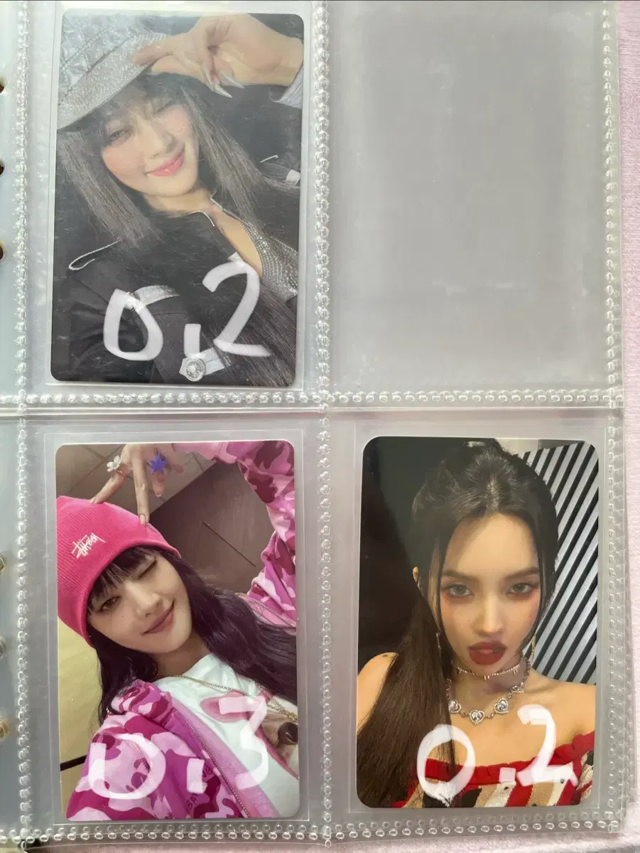 thumbnail-8